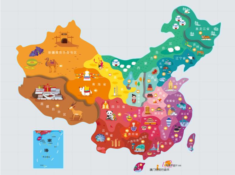 贺州市名酒回收.jpg